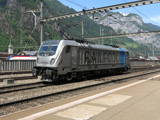 Railpool BR 187 008-8